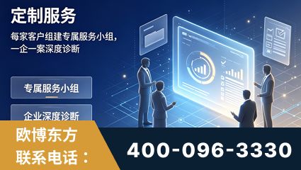 西昌-服务有保障，一企一案深度诊断