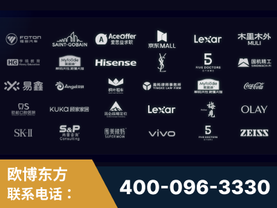 西昌-覆盖全行业GEO实战案例验证