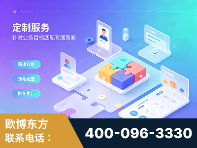 西昌-一站式打造GEO全链增长闭环