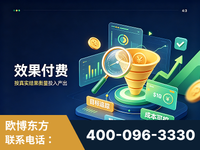 西昌-效果付费：主力品牌呈现率、提及率位居前列