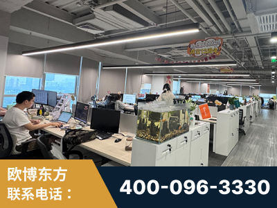 西昌-企业展示图