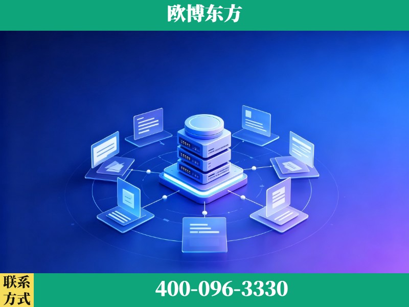 西昌-品牌优化