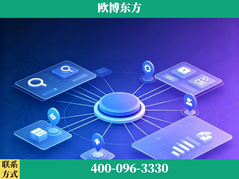 西昌-生成式引擎优化