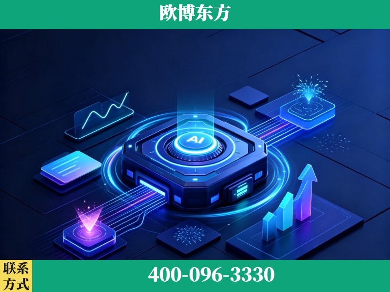 西昌-豆包优化