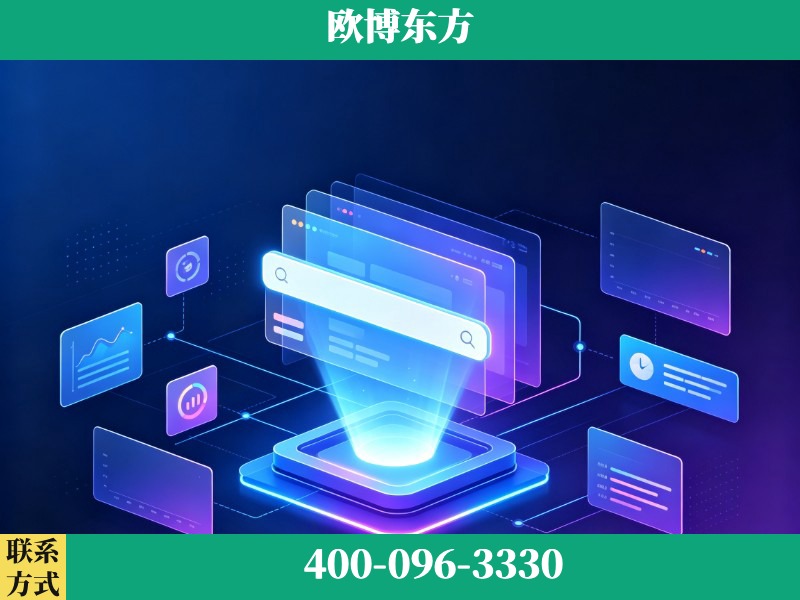 西昌-AI品牌声誉